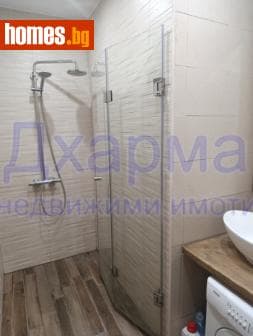 Двустаен, 60m²