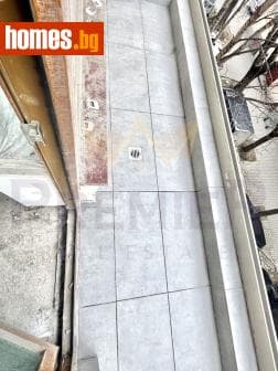 Двустаен, 66m²
