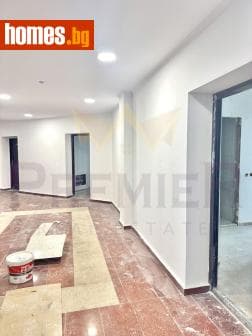 Двустаен, 66m²