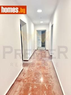 Двустаен, 66m²
