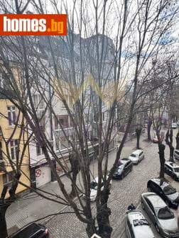 Двустаен, 66m²