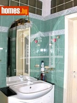 Двустаен, 80m²