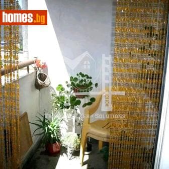 Двустаен, 80m²