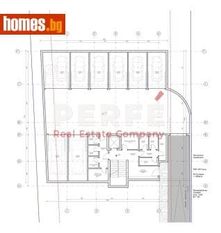Двустаен, 72m²
