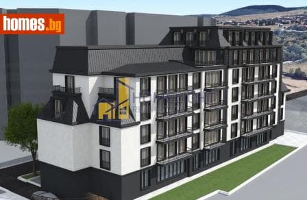 Многостаен, 210m²