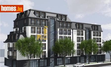 Многостаен, 210m²