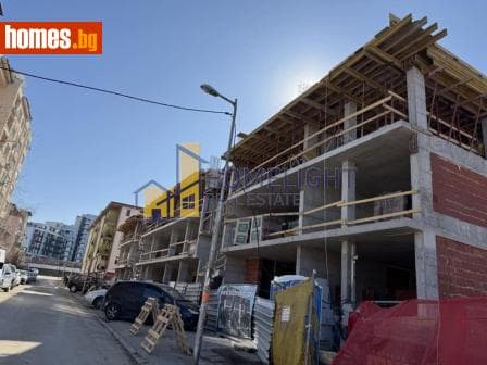 Многостаен, 210m²