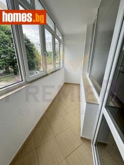 Двустаен, 71m²