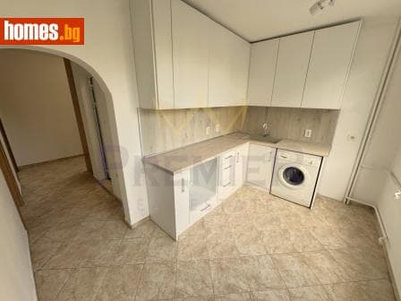 Двустаен, 71m²