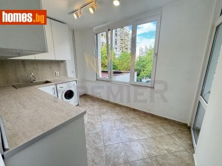 Двустаен, 71m²