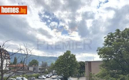 Двустаен, 71m²