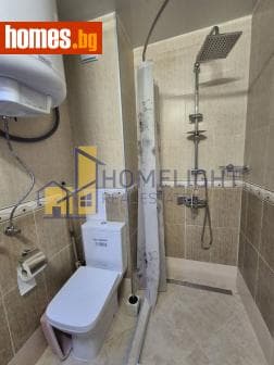 Двустаен, 65m²