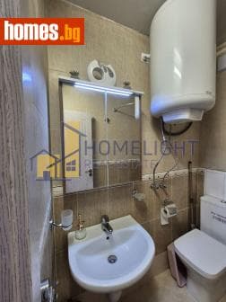 Двустаен, 65m²