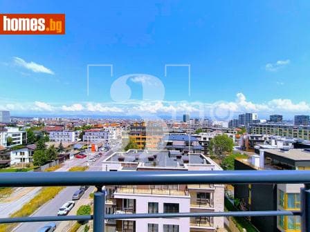 Тристаен, 123m²
