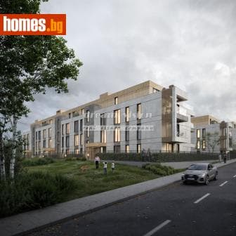 Тристаен, 108m²