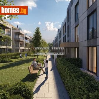 Тристаен, 108m²