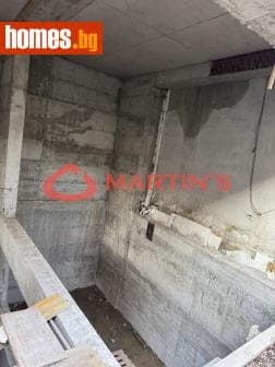 Двустаен, 93m²