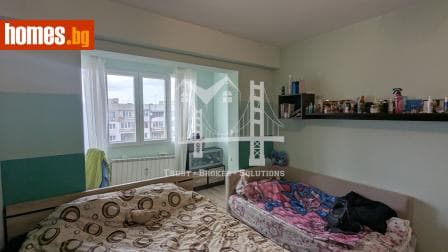 Двустаен, 65m²