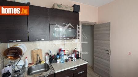 Двустаен, 65m²