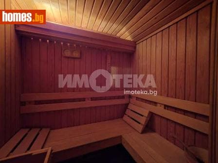 Двустаен, 67m²