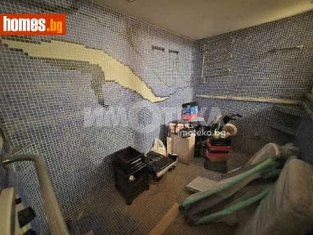 Двустаен, 67m²