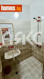 Двустаен, 58m²
