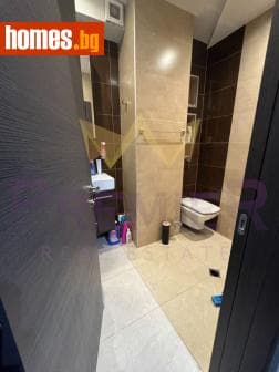 Тристаен, 118m²