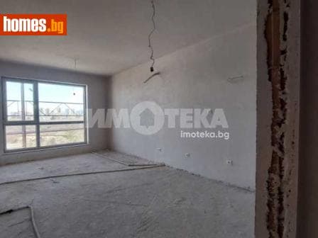 Двустаен, 67m²