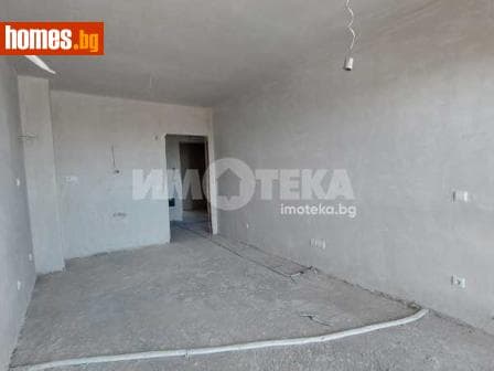Двустаен, 67m²
