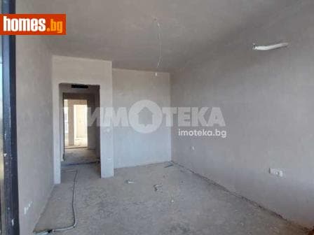 Двустаен, 67m²