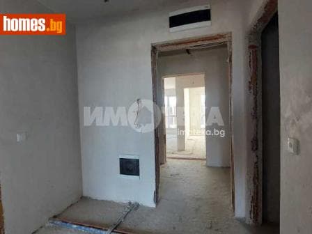 Двустаен, 67m²