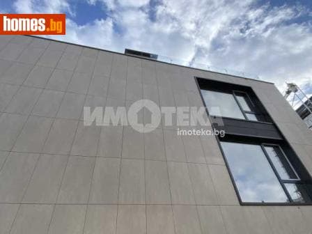 Двустаен, 67m²