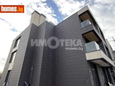 Тристаен, 108m²