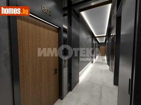 Тристаен, 108m²