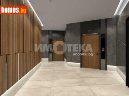 Тристаен, 108m²