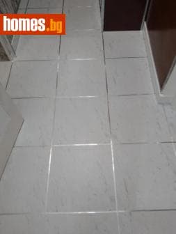 Двустаен, 54m²