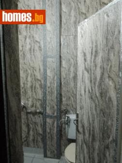 Двустаен, 54m²