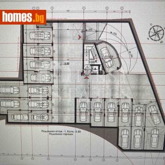 Тристаен, 145m²