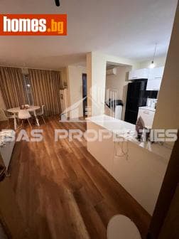 Двустаен, 88m²