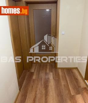 Двустаен, 88m²