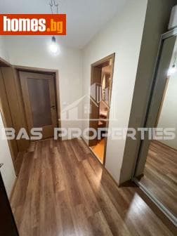 Двустаен, 88m²