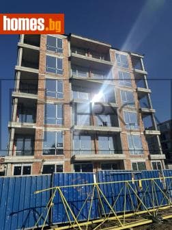 Двустаен, 86m²