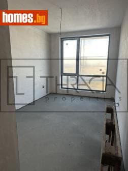 Двустаен, 86m²