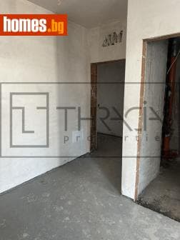 Двустаен, 86m²