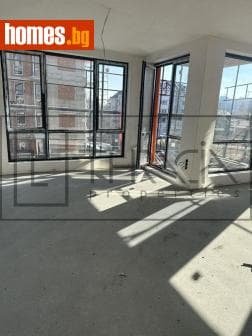 Двустаен, 86m²