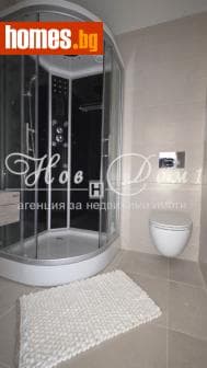 Двустаен, 66m²