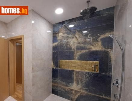 Четиристаен, 162m²