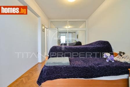 Двустаен, 76m²