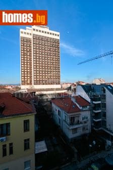 Двустаен, 76m²