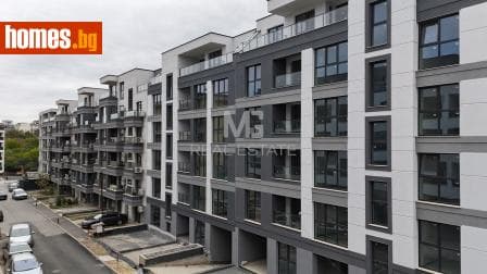 Двустаен, 73m²